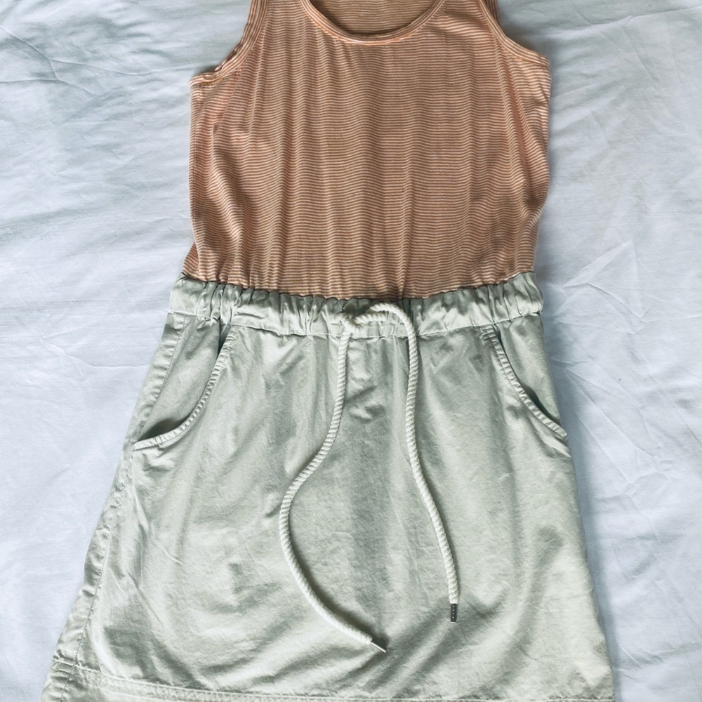 LOFT Casual Women’s Sundress